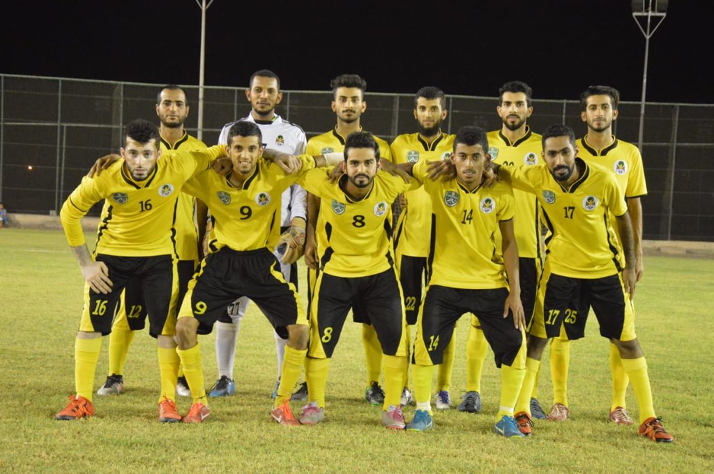 ختام بطولة شجع فريقك للكرة الطائرة بمحافظة ظفار