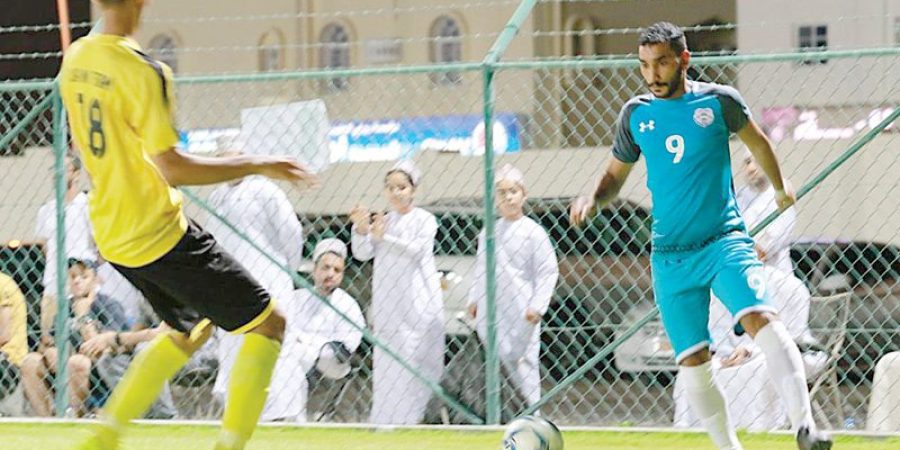 1363313-800×445 1363313-800x445