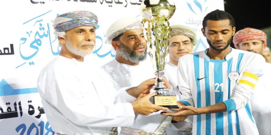 1390913-800×445 1390913-800x445