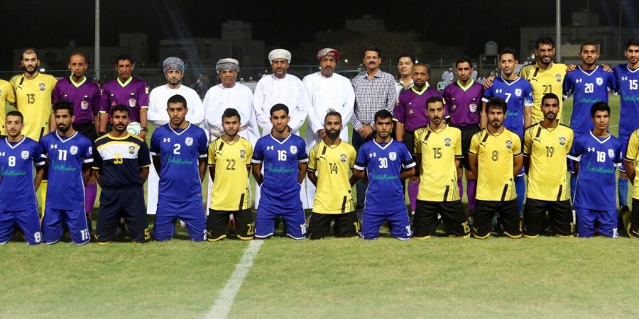 20180719_162050.jpg 20180719_162050.jpg