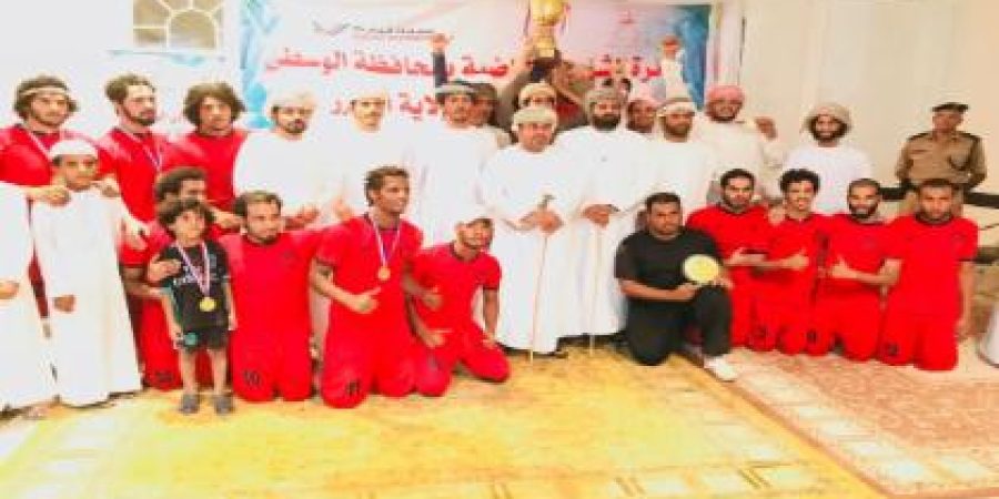 23062018_060646_0.jpg 23062018_060646_0.jpg