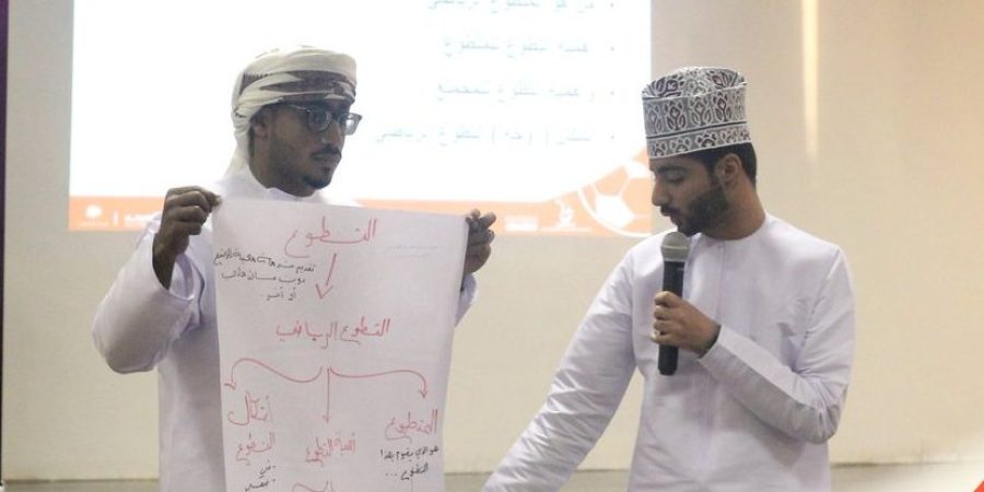 D9P04ZPX4AAoBEF D9P04ZPX4AAoBEF