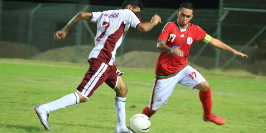 Df9mBKdW4AEFmWJ Df9mBKdW4AEFmWJ