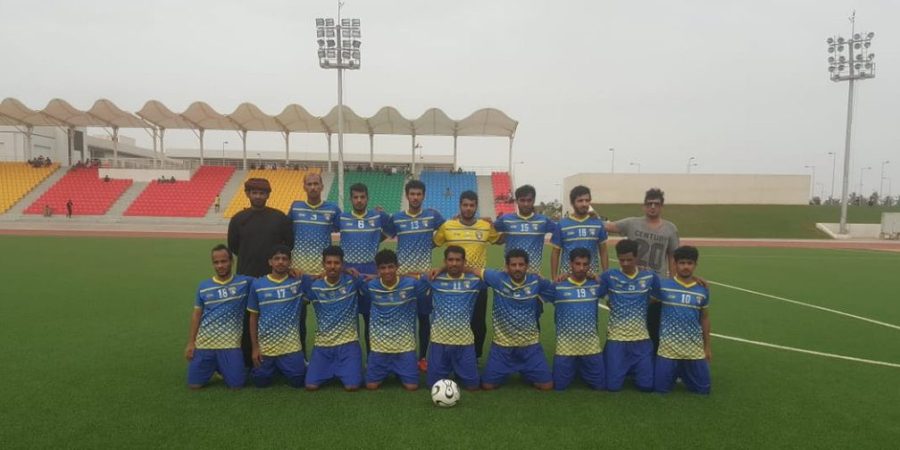 Dg7QdgmXUAAf0Qv Dg7QdgmXUAAf0Qv