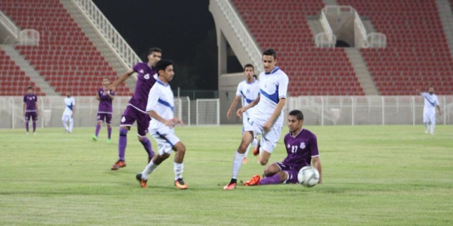 DgSjgUoX0AEaAsK DgSjgUoX0AEaAsK