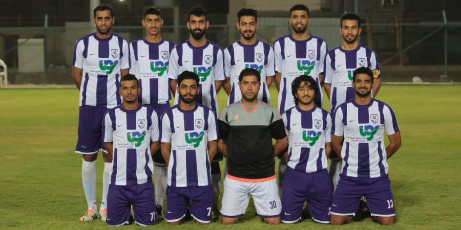 Dgb7qAjWkAAP1VG Dgb7qAjWkAAP1VG