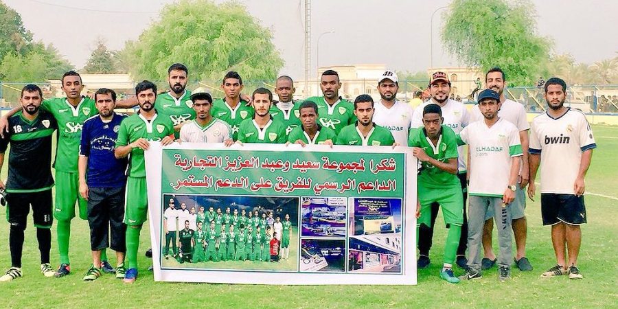 Dh45uB1XcAEcUOt Dh45uB1XcAEcUOt