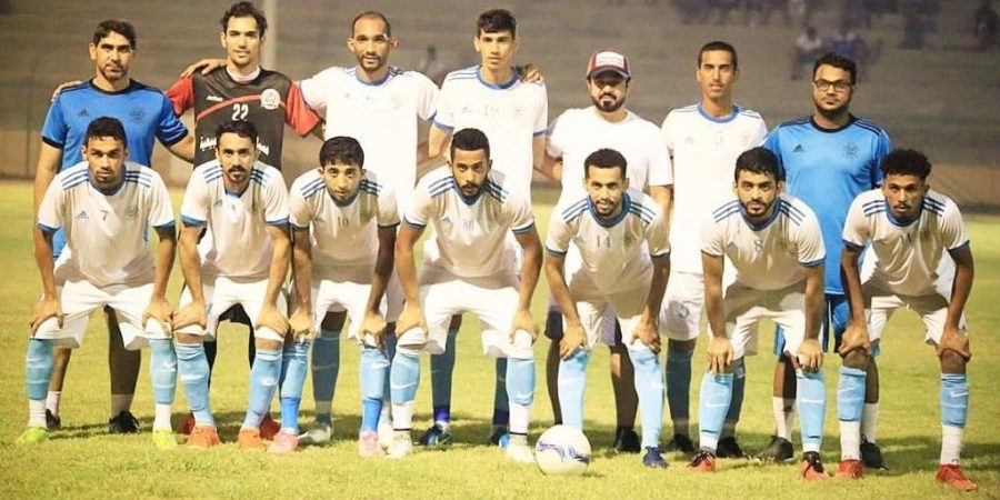 DhAzGYBWAAAA2wp DhAzGYBWAAAA2wp