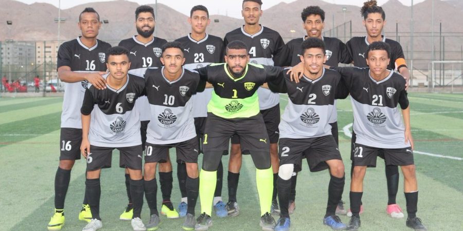 DhcCuIiWAAUtpiR DhcCuIiWAAUtpiR