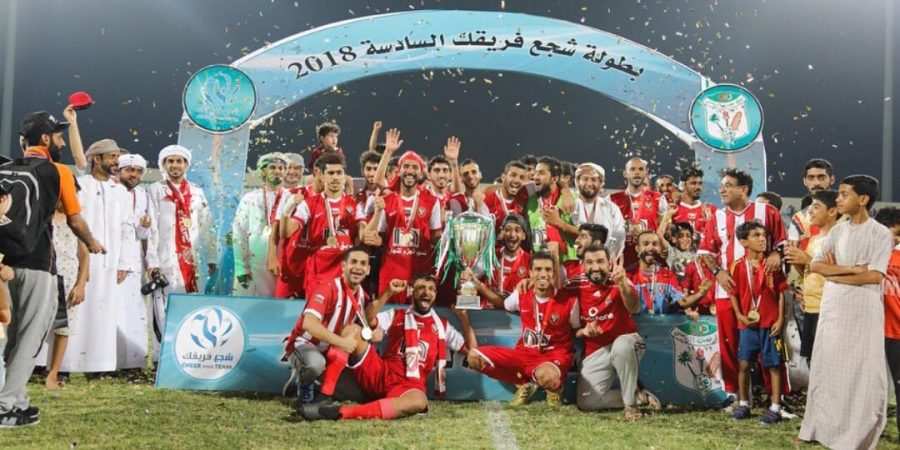 DhuCXJvX0AAA11w DhuCXJvX0AAA11w