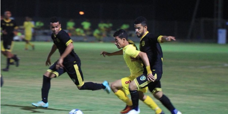 DihHx5PX0AAGBYz DihHx5PX0AAGBYz