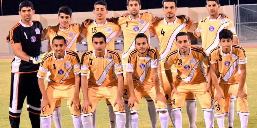 DjAzXD9XgAAX8JM DjAzXD9XgAAX8JM