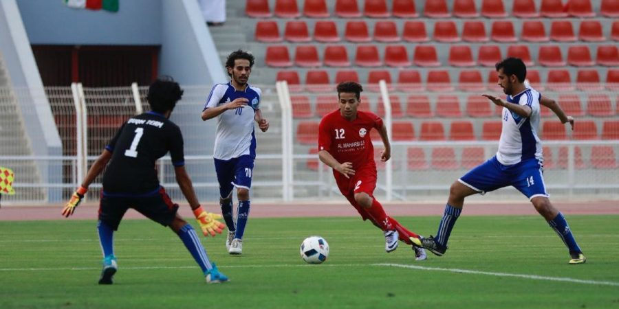 Djp5tqYXoAUU33S Djp5tqYXoAUU33S