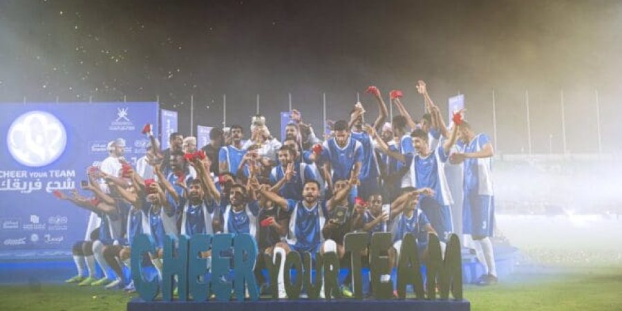EBZI6QwX4AAm8A6