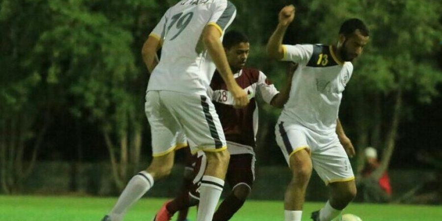 IMG-20170721-WA0006.jpg IMG-20170721-WA0006.jpg