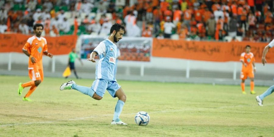 IMG-20180630-WA0004.jpg IMG-20180630-WA0004.jpg