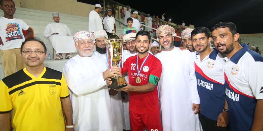 IMG-20180712-WA0027.jpg IMG-20180712-WA0027.jpg