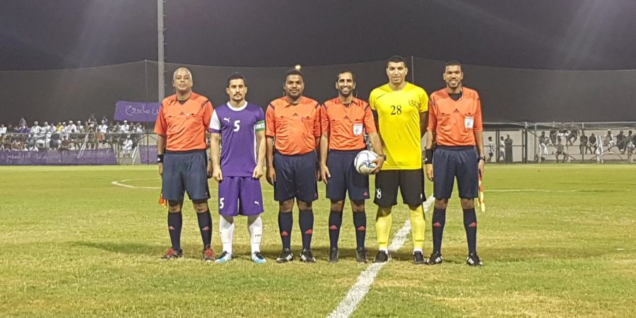 IMG_20180628_194211.jpg IMG_20180628_194211.jpg