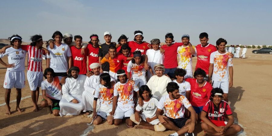 IMG_20180628_211357.jpg IMG_20180628_211357.jpg