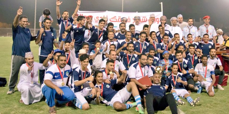 IMG_20180715_231428.jpg IMG_20180715_231428.jpg