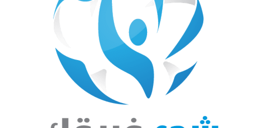 logo_512